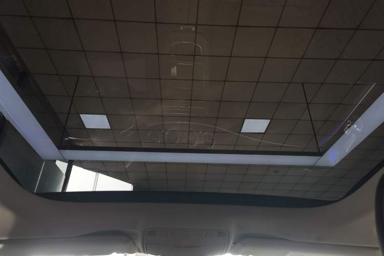 Used Mercedes-Benz E-Class 2023 E 300 L Luxury Model