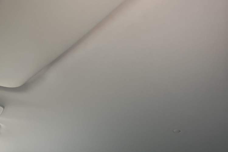 Used Wuling Bingo 2023 410 km Lingxi Deluxe Edition
