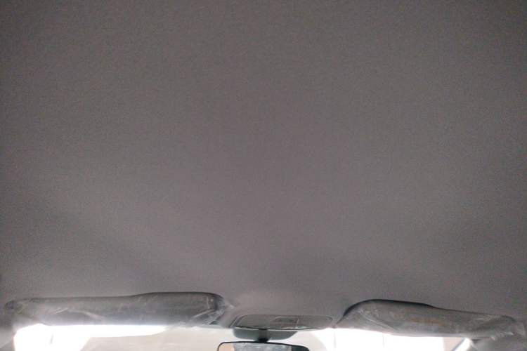 Used Bestune NAT 2022 Comfortable Travel Battery-Swap Version 100kW 414km