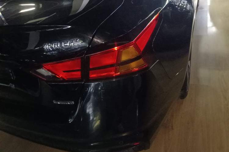 Used Nissan Teana 2021 2.0L XL Comfort Edition