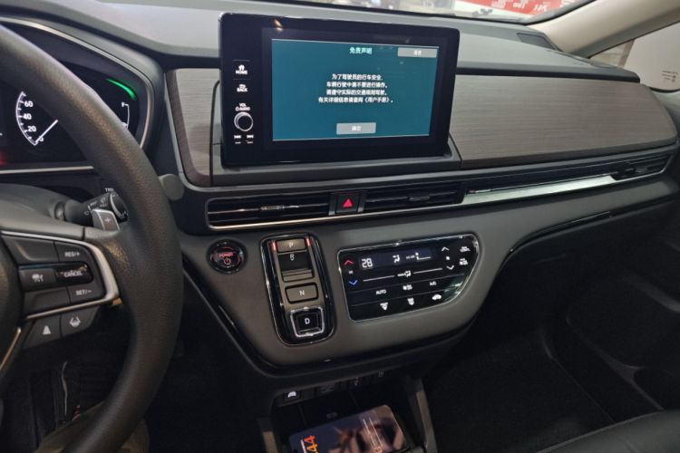 TDK.VehicleDetails.img