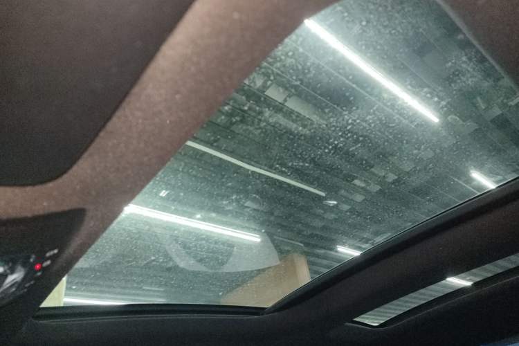 Used Mercedes-Benz A-Class 2019 A 200 L Sport Sedan