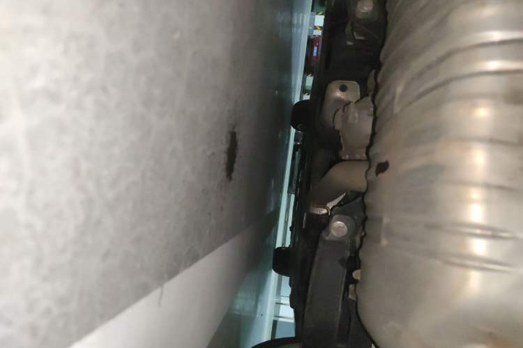 Used Cadillac CT5 2022 28T Luxury Version (Standard Edition)
