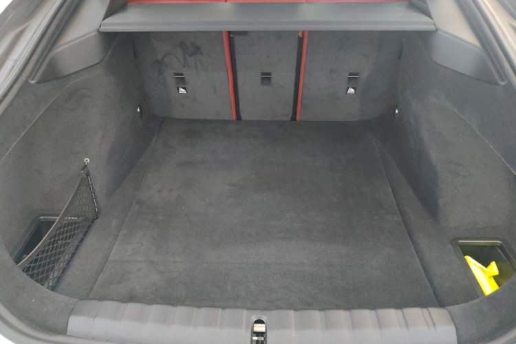 Used BMW 4 Series 2023 425i Gran Coupe M Sport Night Edition Package
