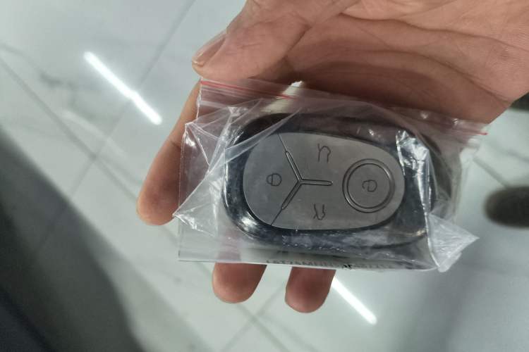 Used  Geome 2025 410 km Free Version
