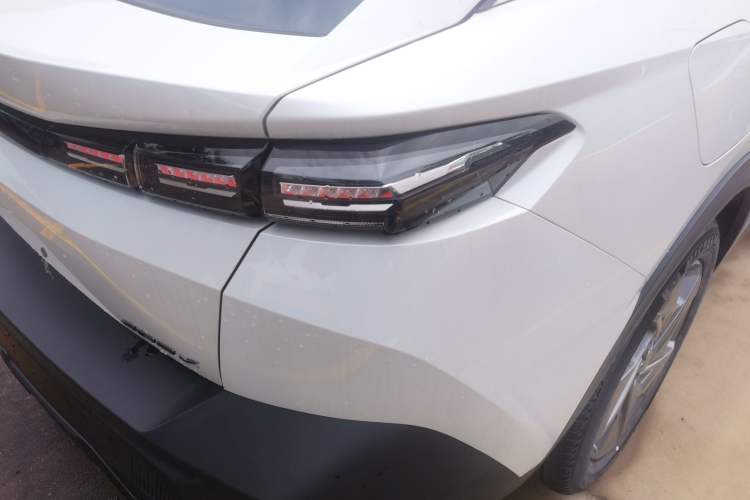 TDK.VehicleDetails.img