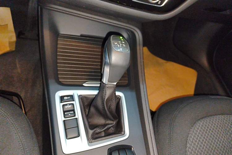 Used BMW 1 Series 2017 118i Fashion Model