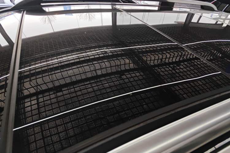 Used Mercedes-Benz GLK-Class 2013 Facelift GLK 300 4MATIC Fashion Edition
