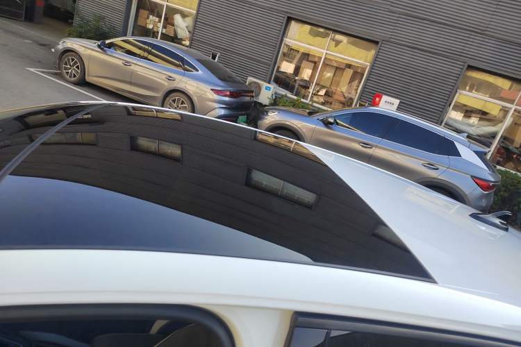 Used Volkswagen Golf 2021 280TSI DSG Pro First Edition