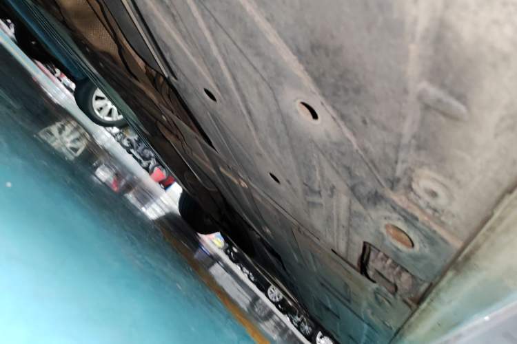 Used BMW 3 Series 2013 316i Active Edition
