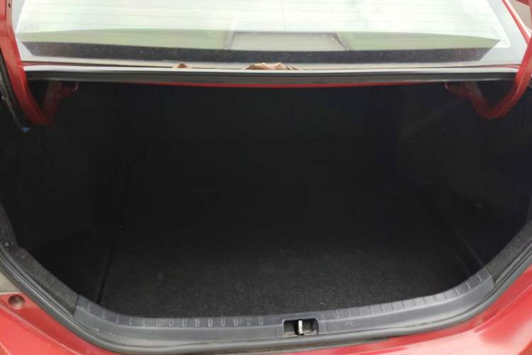 Used Toyota Levin 2014 1.6G CVT Elite Edition