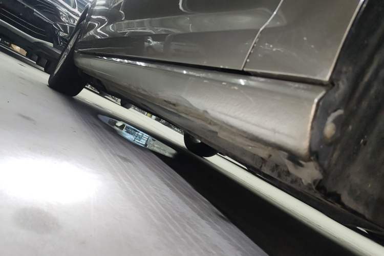 Used Volkswagen Golf 2015 1.6L Automatic Comfort Model
