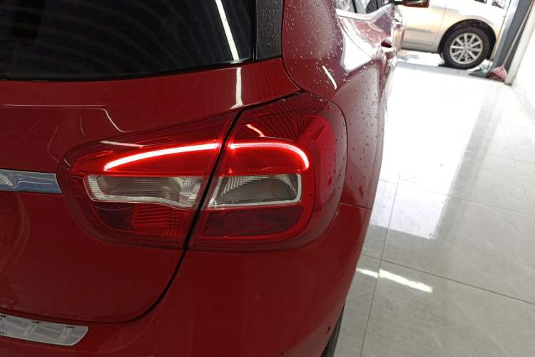 Used Mercedes-Benz GLA 2016 GLA 200 Sport Edition