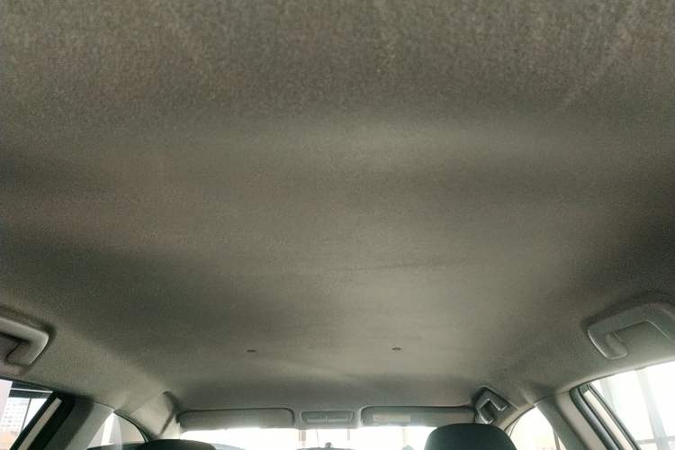 Used Toyota YARiS L 2021 X-Trail 1.5L CVT Leading Edition
