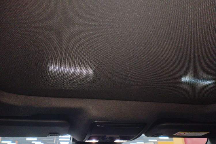 Used Ford Mondeo 2022 Facelifted EcoBoost 245 Ultimate Edition
