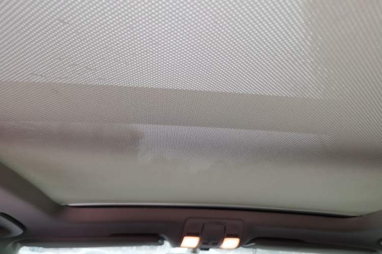 Used Audi Q7 2014 35 TFSI Sport Edition
