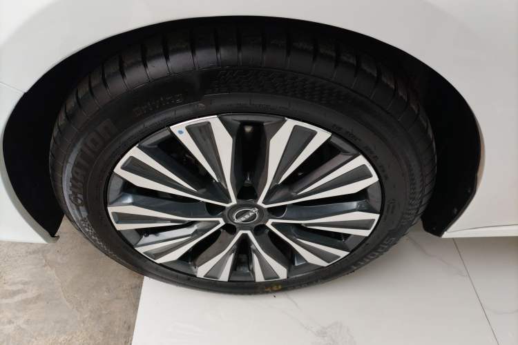 Used Nissan Teana 2022 2.0L XL-TLS Enjoyment Edition
