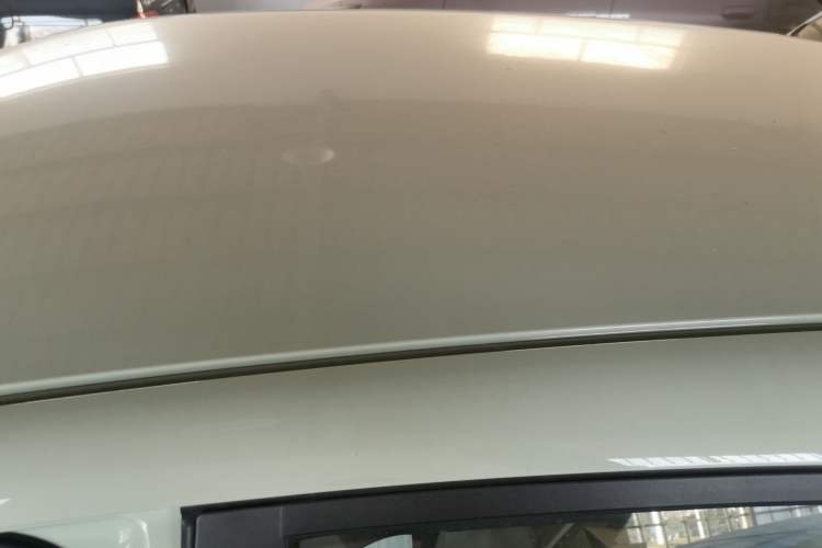 Used  Geome 2025 310km Youth Edition