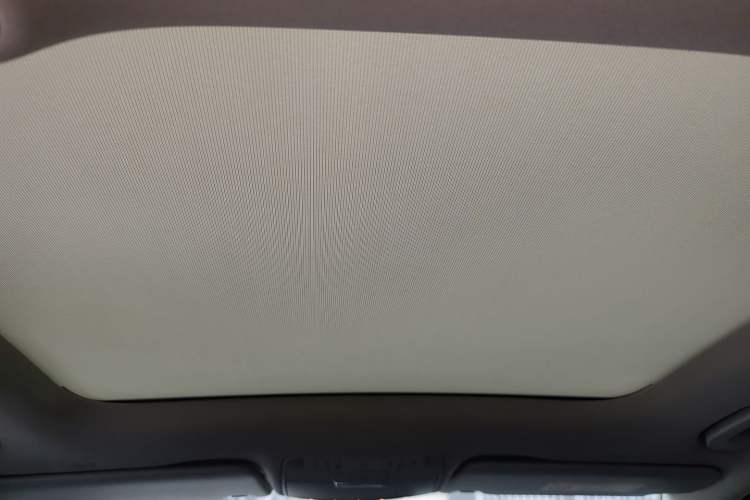 Used Mercedes-Benz C-Class 2021 C 260 L Sport Edition Star Collection