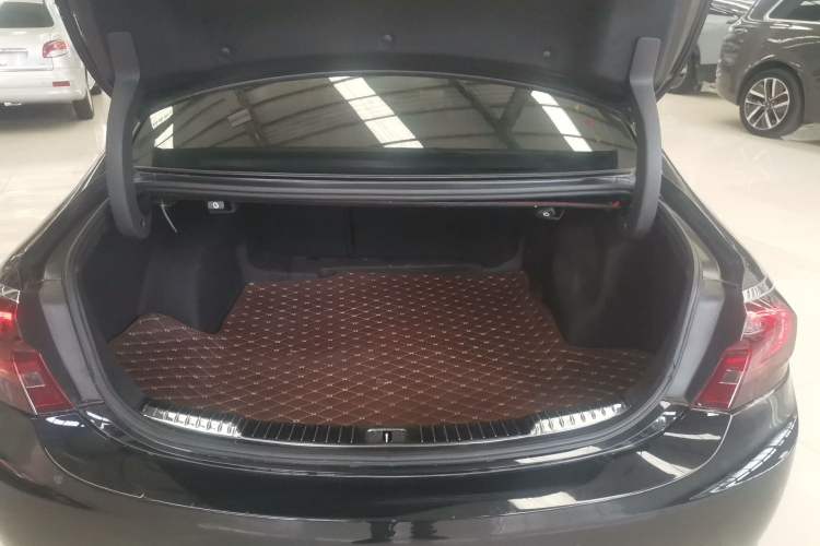 Used Buick LaCrosse 2016 Revised Version 28T Elite Edition