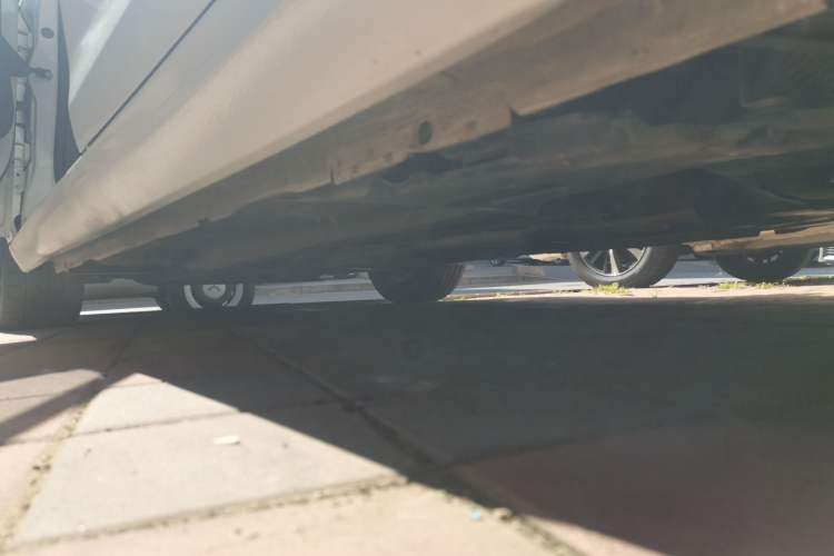 Used Peugeot 308 2018 1.6L Automatic Luxury Edition
