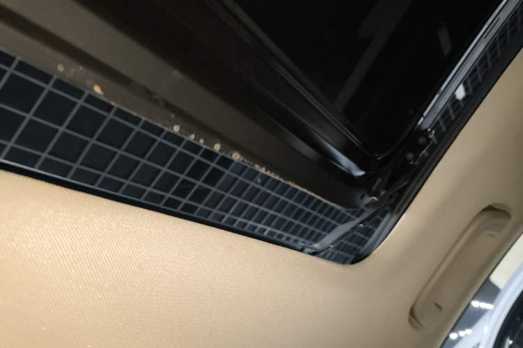 Used Geely Auto Coolray 2019 260T DCT Knight China VI Standard