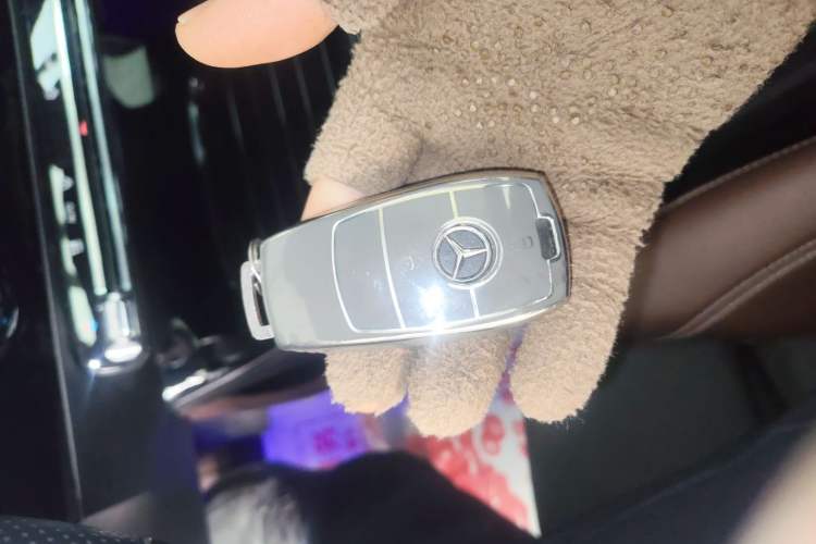 Used Mercedes-Benz A-Class 2020 A 200 L Sport Sedan