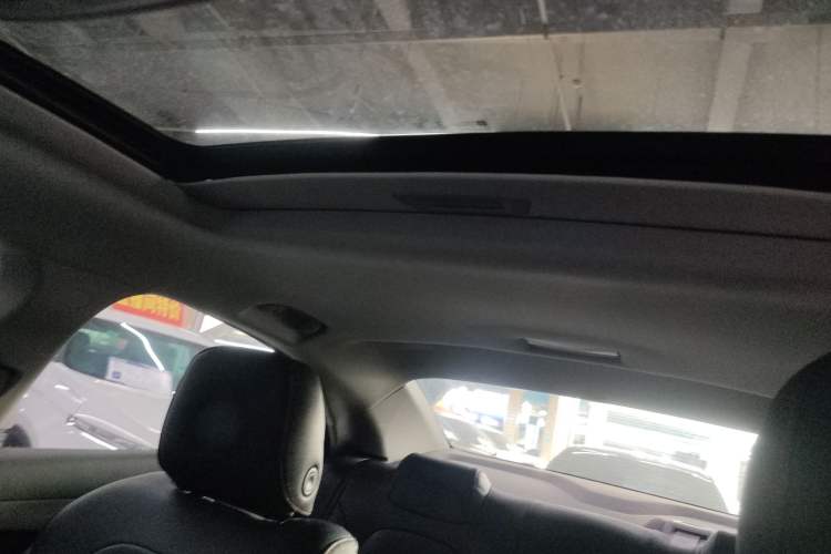 Used Chevrolet Malibu 2016 1.6T Automatic Comfort Edition
