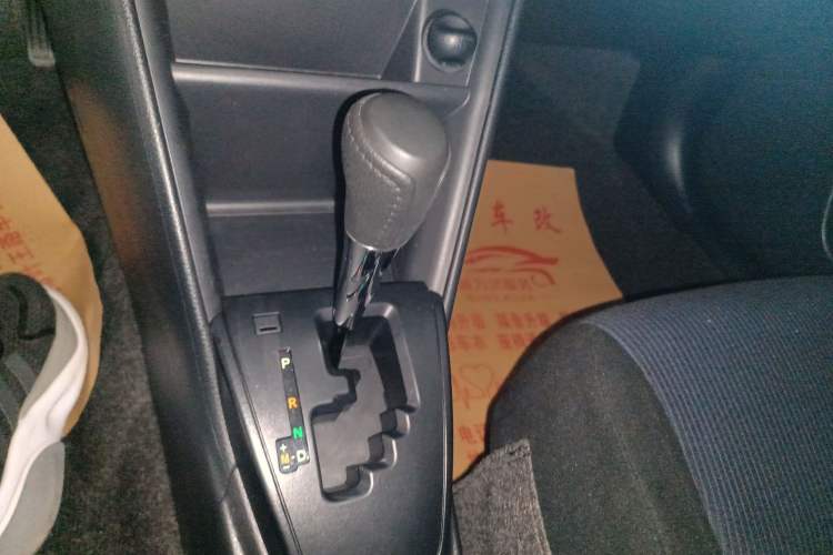 Used Toyota YARiS L 2020 1.5L CVT Leading Edition
