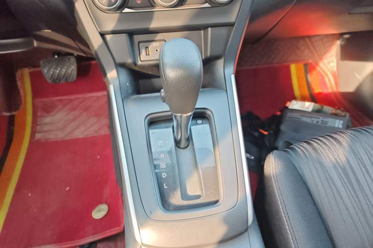 Used Nissan Sylphy 2022 Classic 1.6XE CVT Comfort Edition