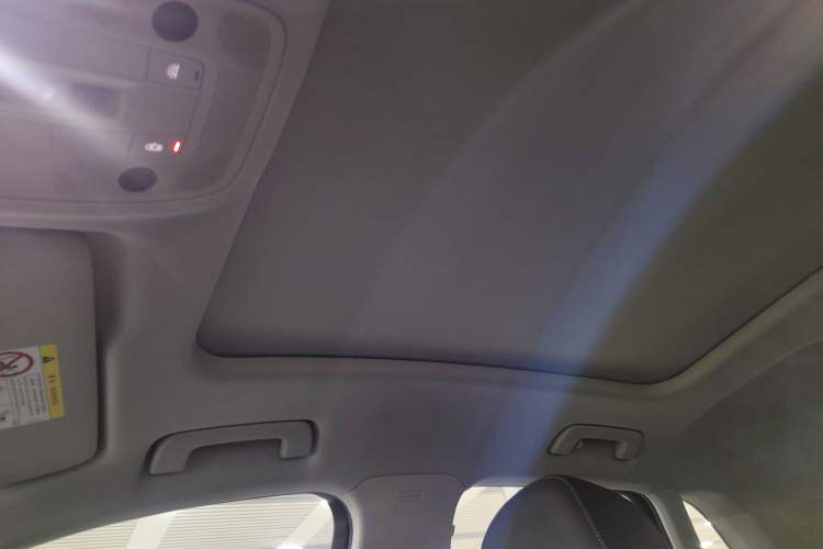 Used Audi Q3 2021 35 TFSI Advanced Style Edition
