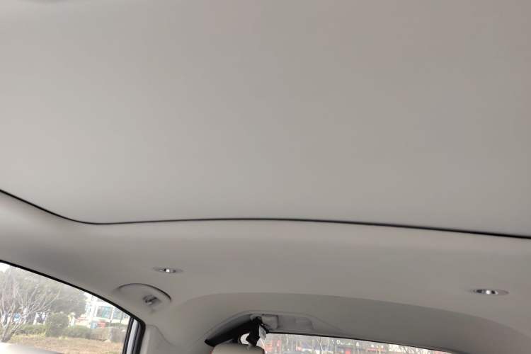 Used Honda e:NS2 2024 Ignite Edition
