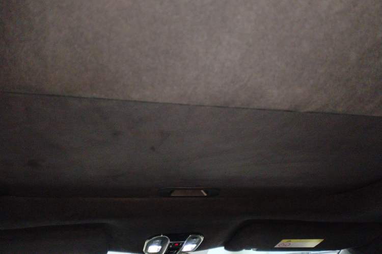 Used GAC Trumpchi M8 2023 Zongshi Series 400T Flagship Edition
