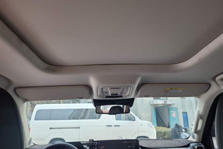 Used Haval Raptor New Energy 2024 Hi4 145 Cross-Over Edition
