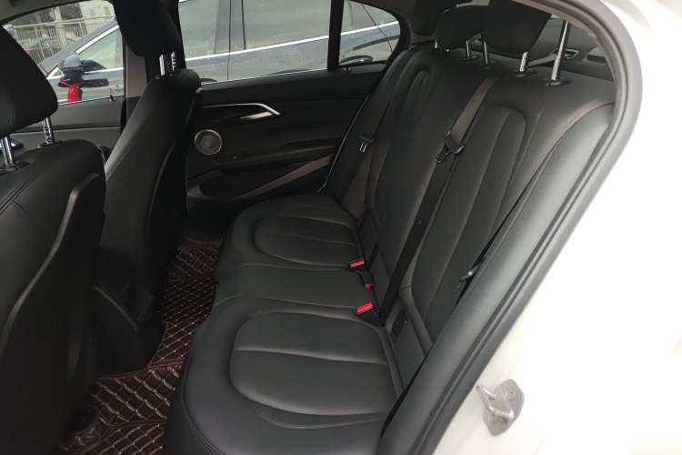 Used BMW 1 Series 2021 Revised 120i M Sport Edition