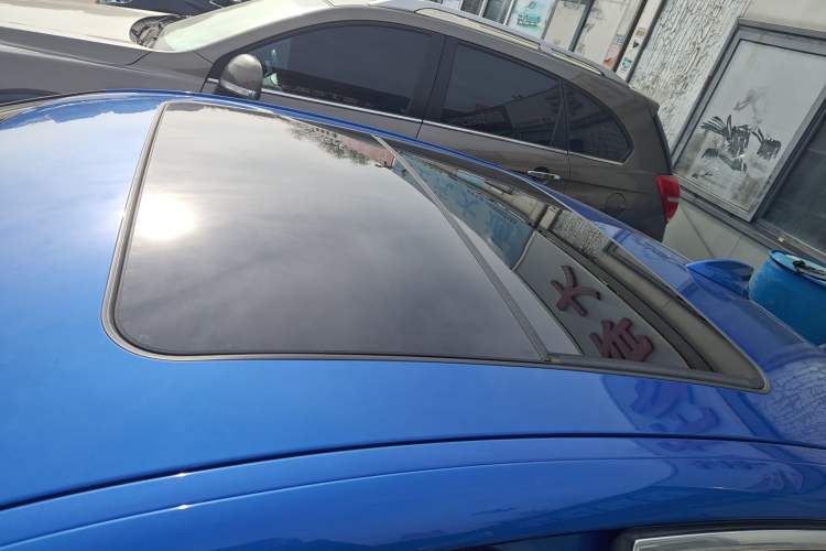 Used BMW 1 Series 2018 Facelifted 118i Sport Edition
