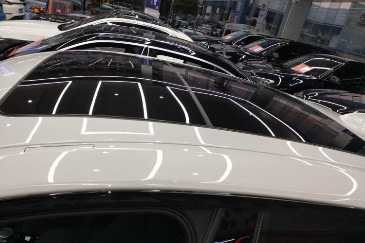 Used BMW 3 Series GT 2020 320i M Sport Package
