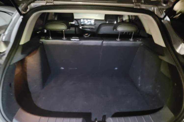 Used Geometry C 2022 Blueberry C400
