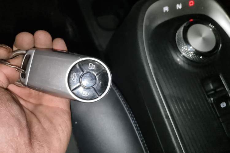 Used ORA Good Cat 2021 400km Standard Range Athena Edition Lithium Iron Phosphate
