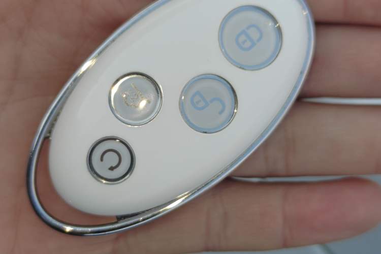 Used BYD Song MAX 2017 1.5T Automatic Smart Connect Luxury 7-Seater
