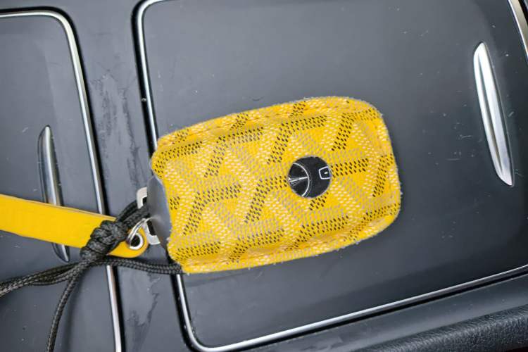 Used Mercedes-Benz CLA 2017 Refreshed CLA 200 Sport Edition
