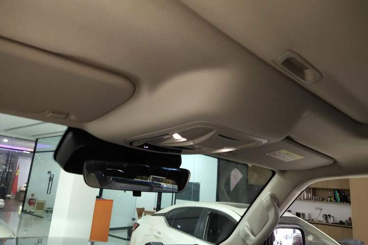 Used Tank 300 2023 Off-Road Edition 2.0T Conqueror