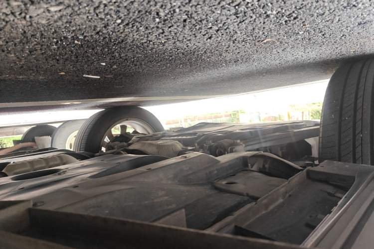 Used Mazda CX-5 2015 2.5L Automatic 4x4 Flagship Model
