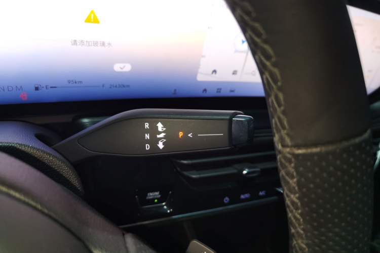 Used Buick LaCrosse 2023 28T Enjoyment Edition
