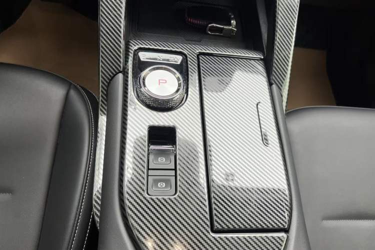 Used Haval H6 2022 3rd Generation 1.5T Automatic Two-Wheel Drive Max