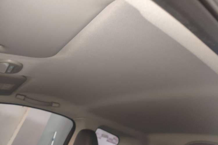 Used Chery Little Ant 2022 Restyled Version Sweet Pink Edition Half-Sugar Version 28.8 kWh 30 kW 301 km
