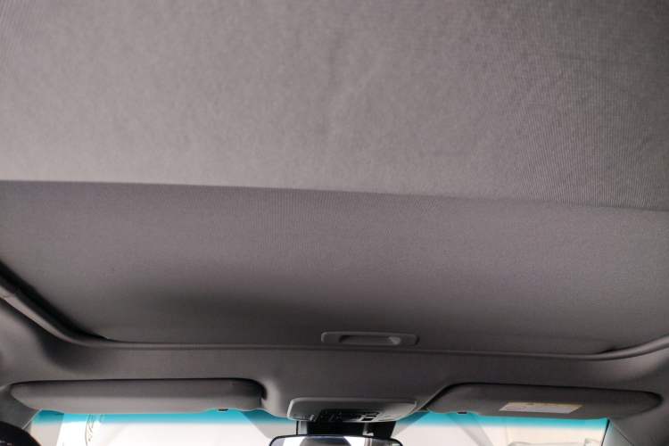 Used Toyota Camry 2021 2.0G Luxury Edition
