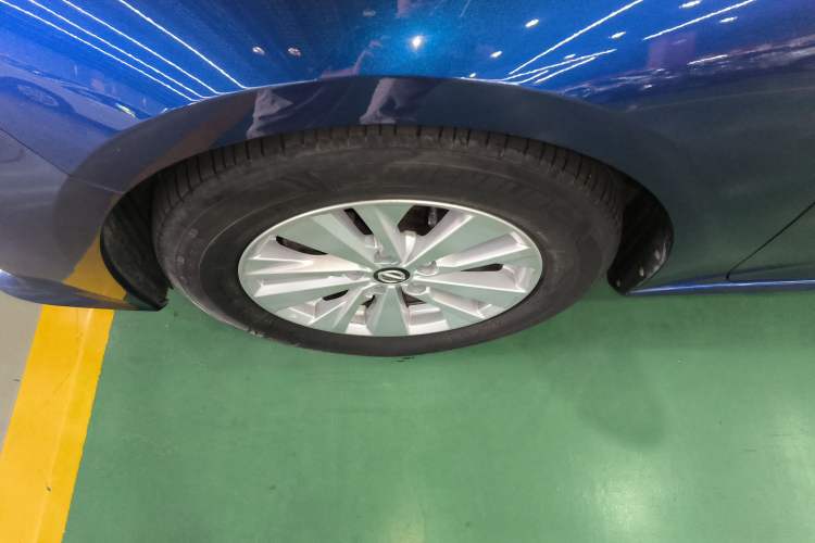 Used Nissan Teana 2020 2.0L XL Comfort Edition
