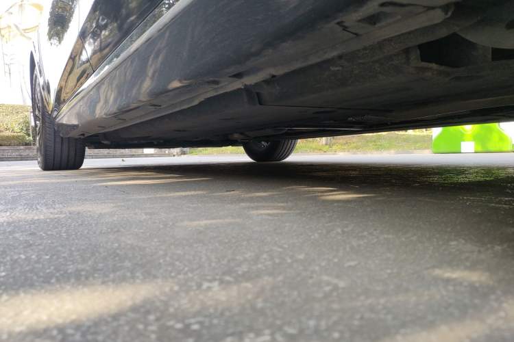 Used Hongqi H5 2024 2.0T Automatic Smart Connect Flagship Edition
