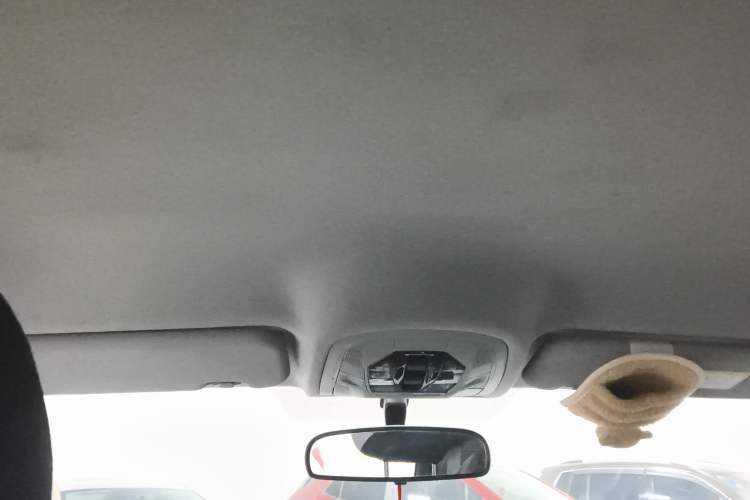 Used Chery Tiggo 5x 2020 1.5L Manual Urban Edition